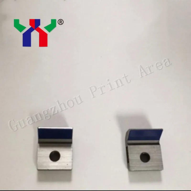 Захват для аппарат Акияма захват/захват Akiyama Jprint 44 20 ⑤ кор. | Компьютеры и офис