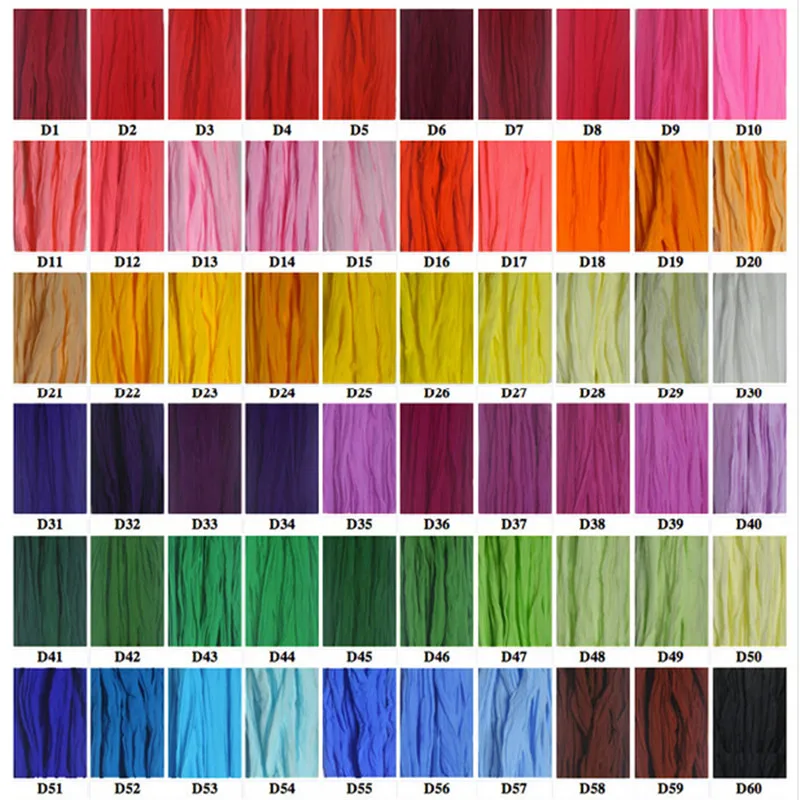 Экран нейлоновые цветы Материал s чулки оптом цветок монохромный делая