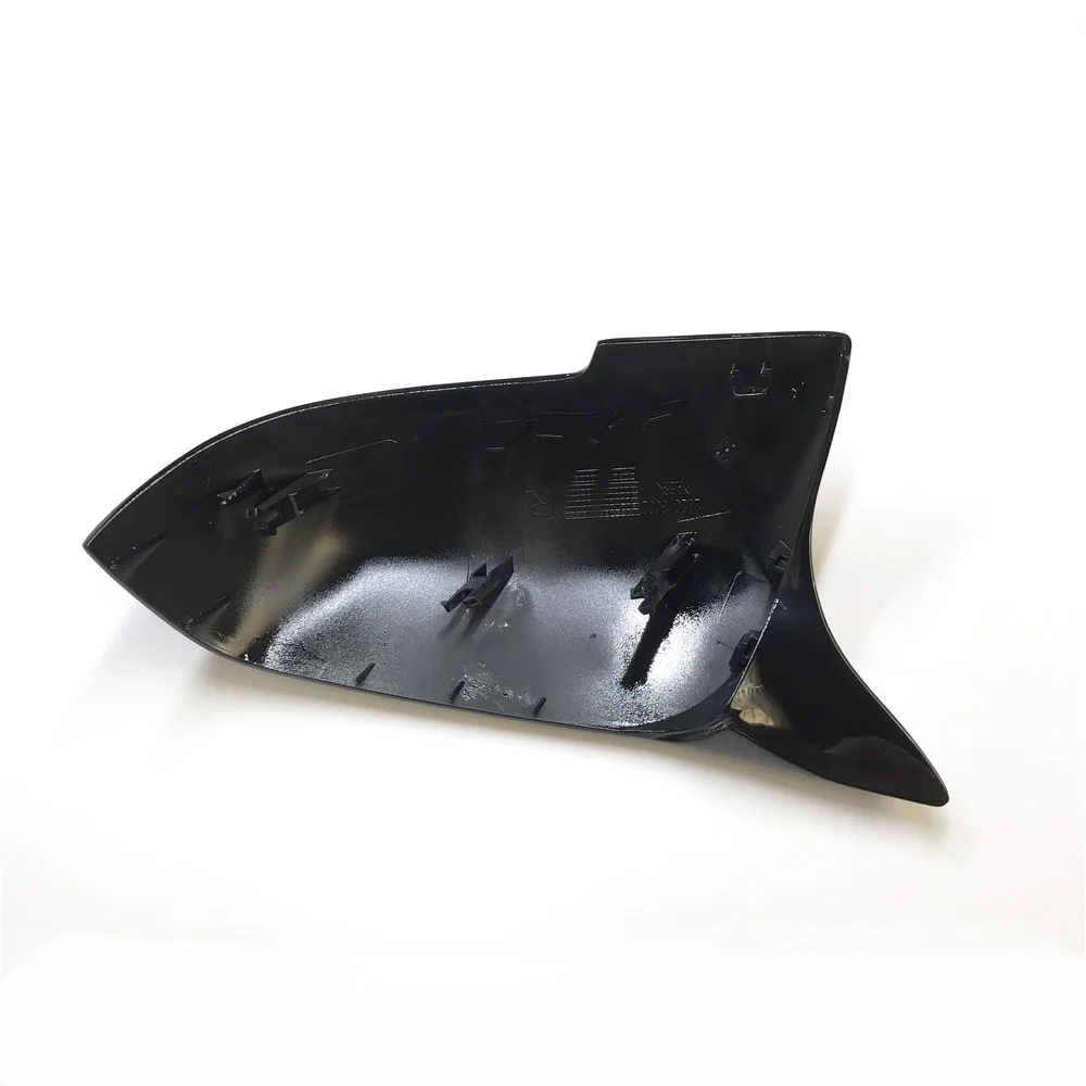Для BMW F30 F32 F33 F20 F22 F23 F36 X1 Mirror M3 M4 внешний вид | Автомобили и мотоциклы