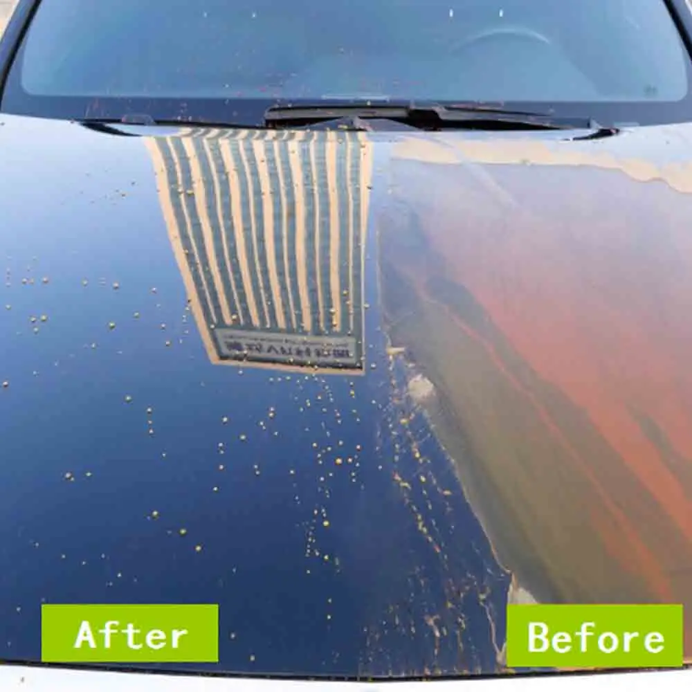 DJSona Automotive 50ml Nano Crystal Coating 10H Super Hydrophobic Glass Car Paint Scratch Repair | Автомобили и мотоциклы