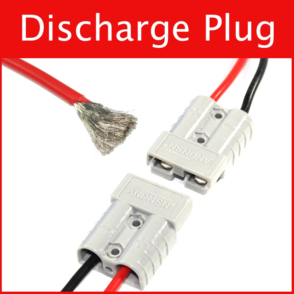 60 в 40 Ач литиевая батарея супер мощный электрический велосипед аккумулятор 67 2