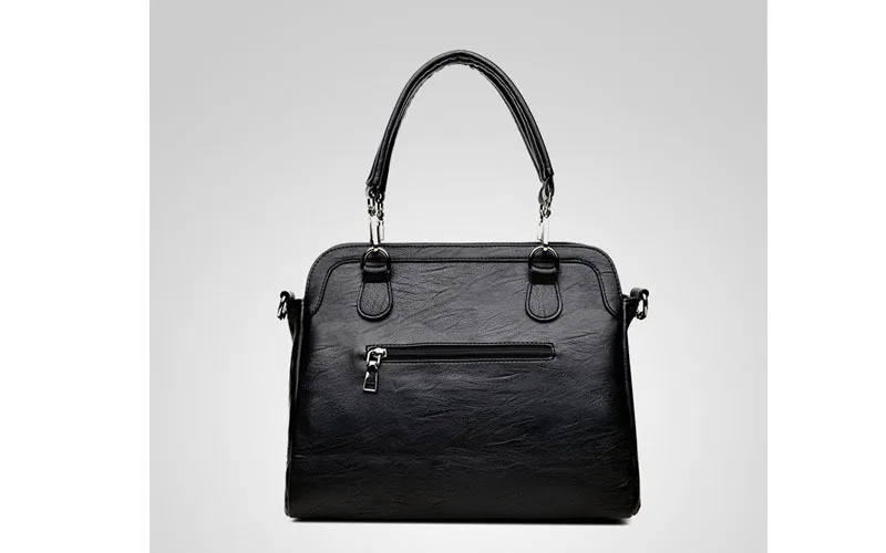 Luxury Handbags Women Bags Designer Tote Handbag Women Shoulder Bag Italian Leather Large Big Casual Patchwork Bags Ladies