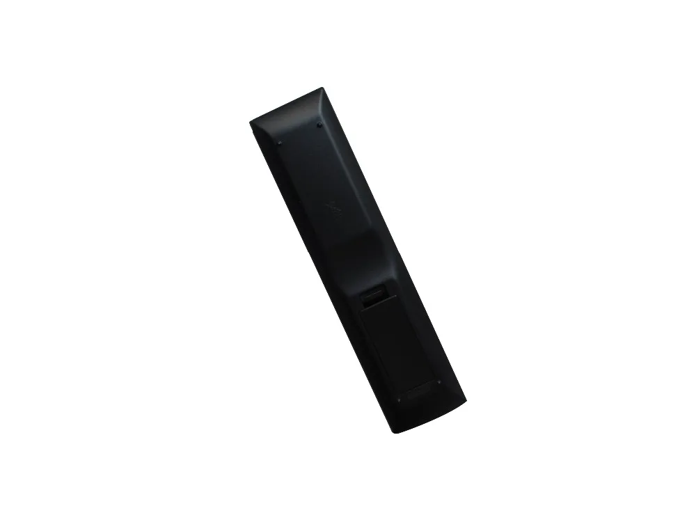 Пульт дистанционного управления для планшетов цветовая температура 5 2 7 1|Пульты