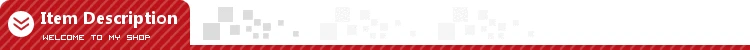 Чехол на Автокресло для Renault Kadjar Fluence Duster Logan Latitude Clio Sandero Talisman Espace Kangoo Laguna Koleos Altea Captur