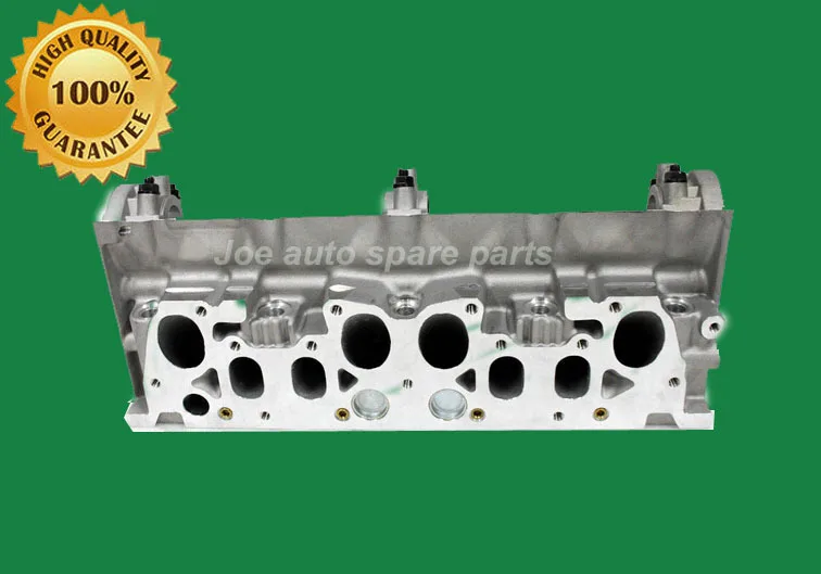 XUD9 TE/XUD9 TE(DHX)/D8C головка цилиндра для Citroen Jumper/Fiat Ducato/Scudo Peugeot 306/405/806/Boxer 02 00. H5 AMC:908