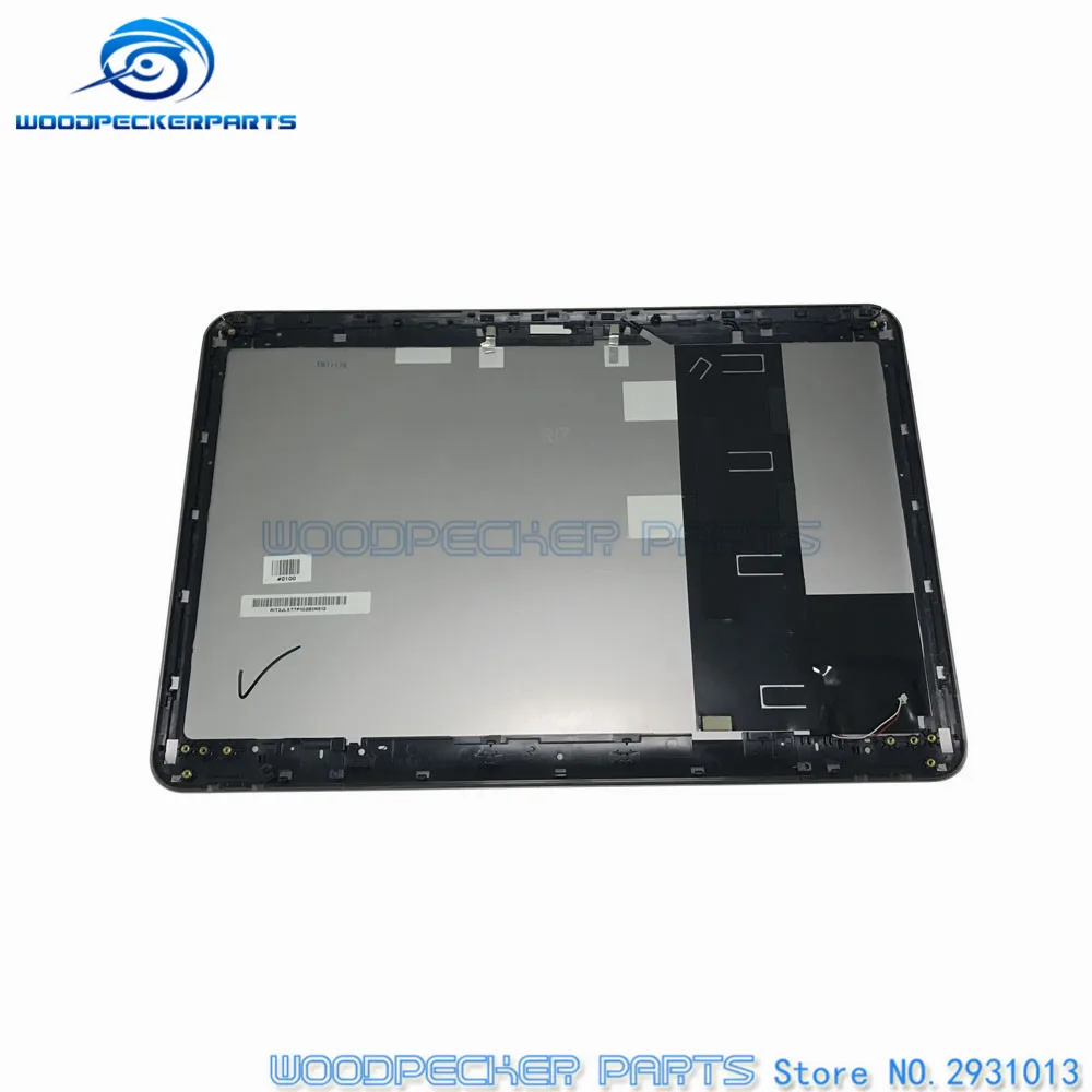 Ноутбук новый оригинальный черный для HP Pavilion DV7 4000 4038CA дисплей рит3jlx7tp103 B2N513|hp pavilion