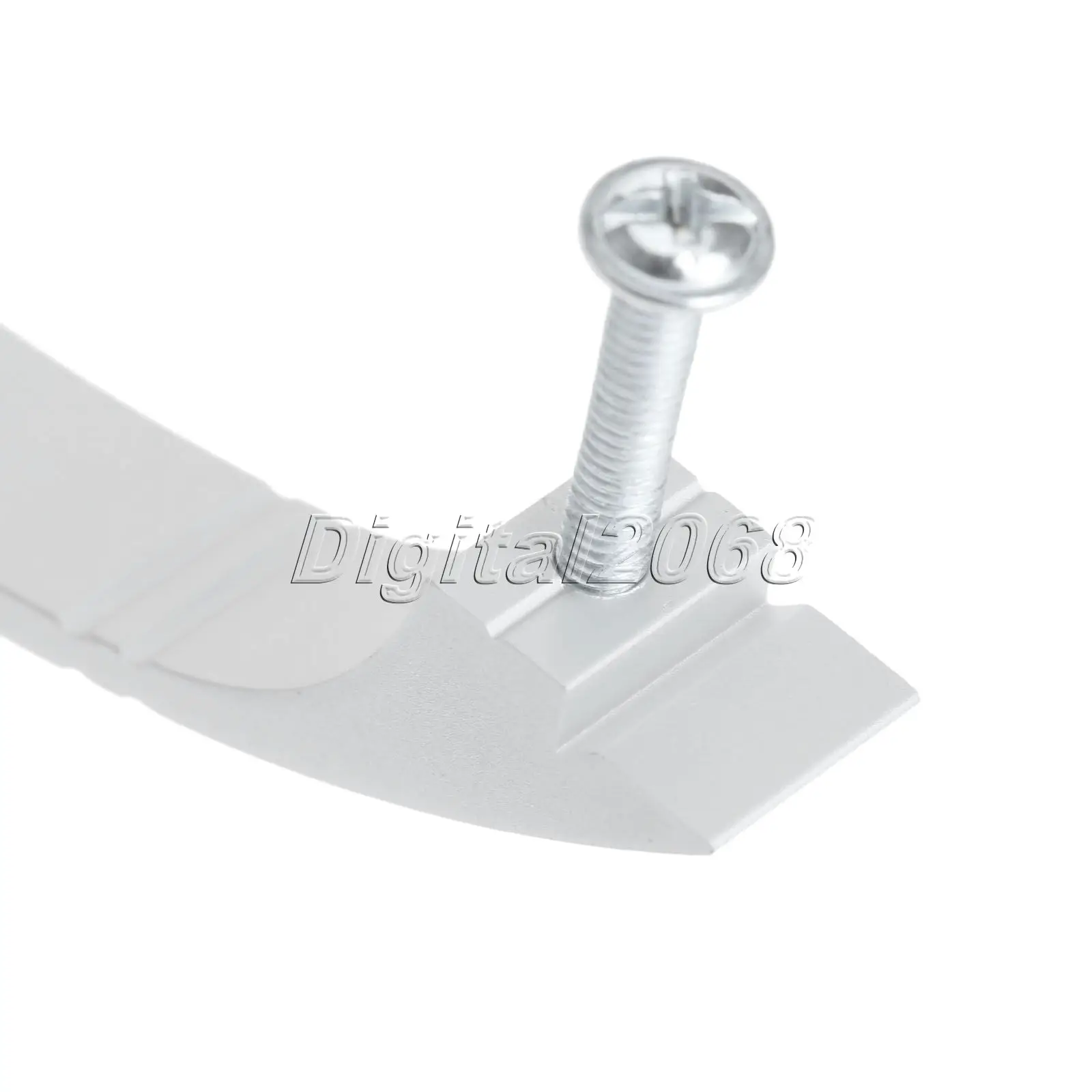 Ручка для кухонного шкафа 64/96/128 мм|drawer handles|furniture pull handleswardrobe handles |