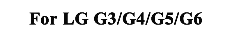 Алюминиевый металлический чехол LOVE MEI для LG G3 G4 G5 G6, мощный защитный противоударный водонепроницаемый чехол для LG G6 G5 G4 G3, чехол