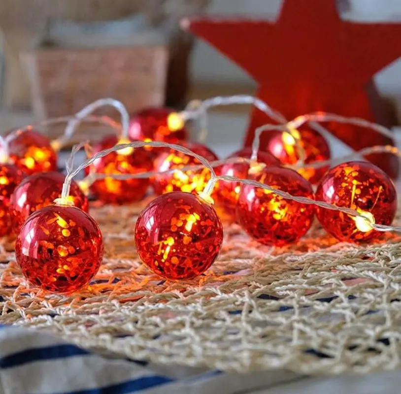 Милый светодиодный ночник настенный светильник для детской комнаты подарок