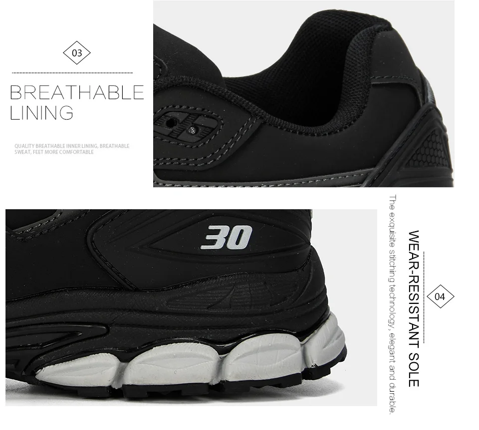 BONA/; мужские кроссовки для бега; уличные кроссовки; Homme Zapatos Corrientes Verano Chaussures De Course Pour Hommes; мужские трендовые кроссовки