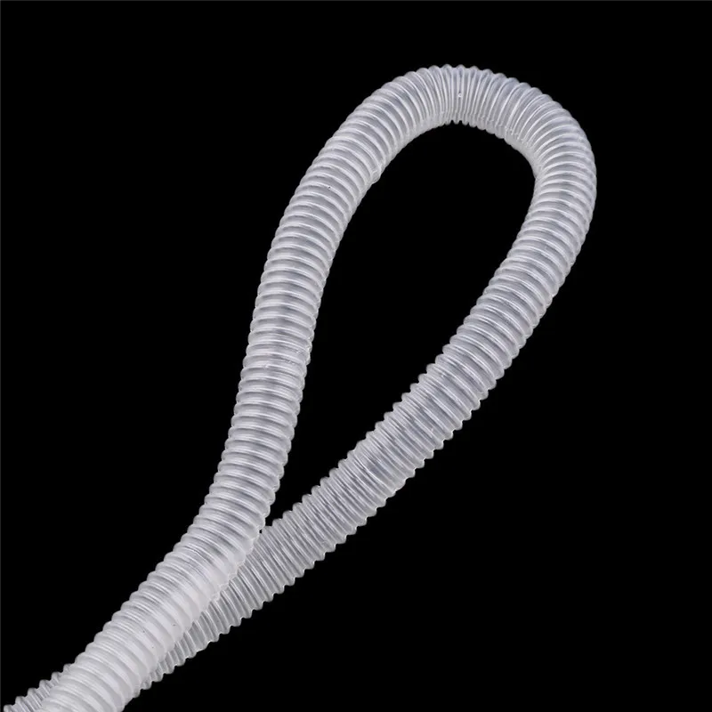 

1pc Aquarium Clean Vacuum Water Change Gravel Cleaner Fish Tank Siphon Pump