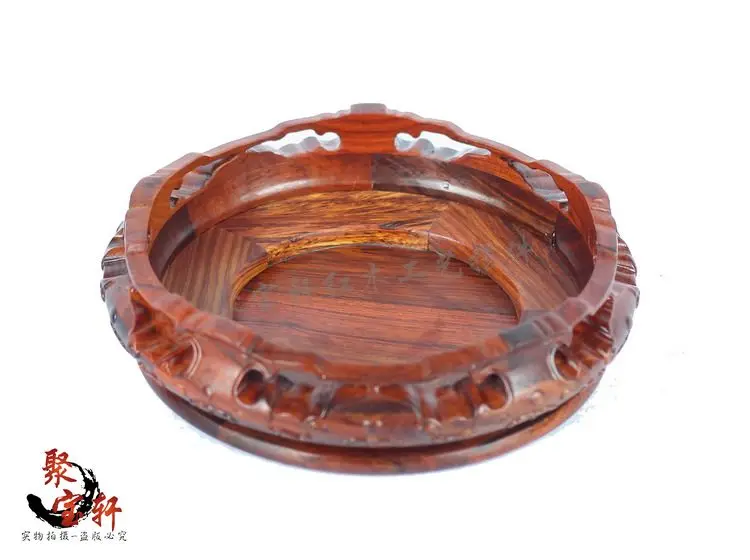 Рекомендуются предметы мебели ВАЗ из красного дерева для резьбы по дереву|carved stone