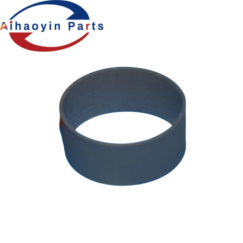 1X для Ricoh Aficio 1060 1075 2051 2060 MP 2075 4000 5000 6500 7500 8000 MP2851 MP4000 MP5000 MP7500 MP8000 ADF лента