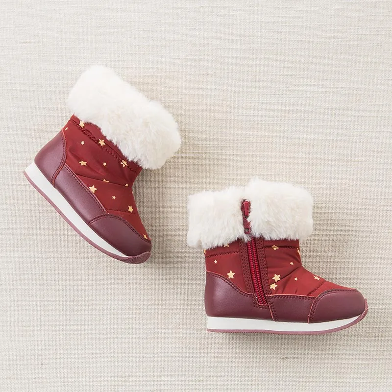 Демисезонные сапоги для девочек DB5536|girls snow boots|girls boots shoessnow shoes girl |