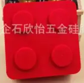 Red Красочный силиконовый наушник обмотки жилы кабеля управление намотки кабеля аккуратные наушники сетевой шнур держатель провод для гарнитуры Органайзер - Цвет: Red