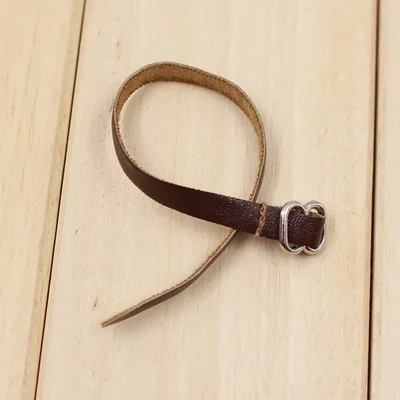 Leon 4 шт.: профессиональная одежда Mathilde для куклы Blyth azone аксессуары кукол 1/6|1/6 doll