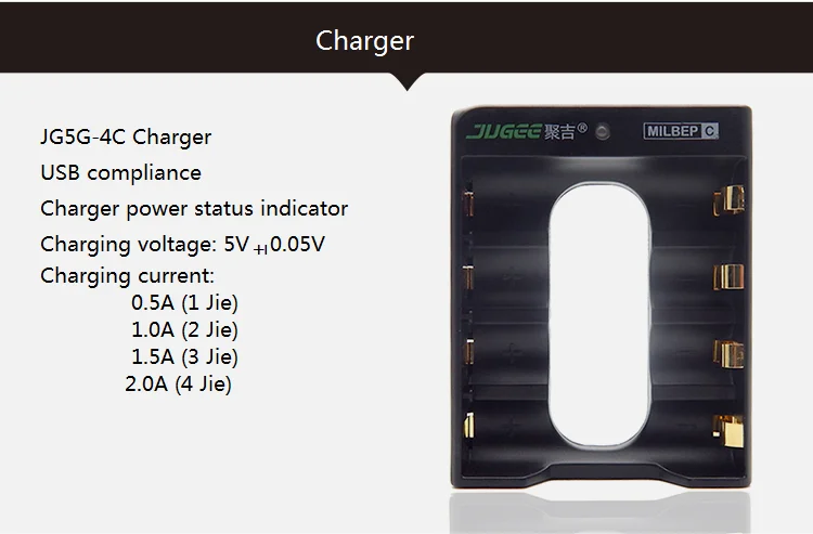 Новые 4 шт. 1.5 В 3000mwh AA литий-полимерная литий-ионная литий-полимерный аккумулятор +