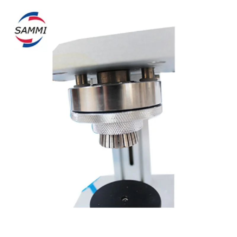 Линия по производству парфюмерии для малого бизнеса|cap x7r|cap printing machinemachine made hair weft |