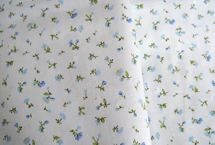 Детское хлопковое лоскутное одеяло с 17 узорами 100% х 50 см|fabric cotton|fabric stripetextile photography