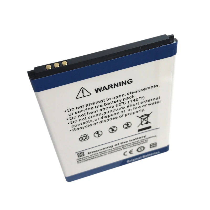 LOSONCOER 2700 мАч для смартфона Cubot X6|battery for mobile|battery phonebattery |