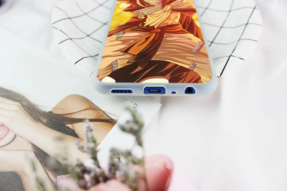 Чехол для Huawei Honor 30 20 10 9 Lite 30pro 20pro 30s 10i 9a 8a|Бамперы| |