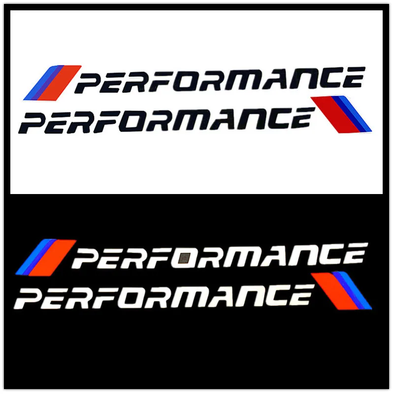 

BMW X5X6 GT X5X6