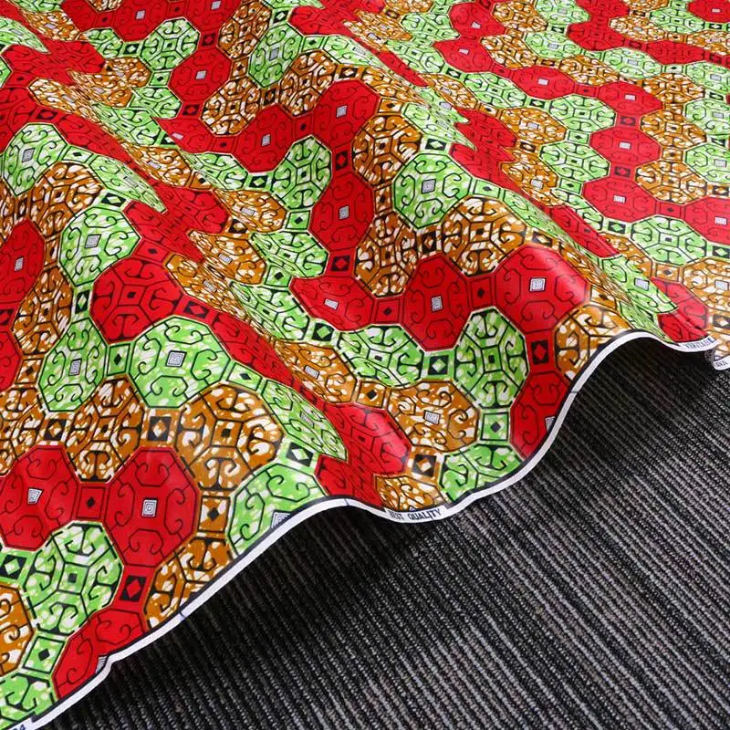 Новинка 2019 однотонное платье с геометрическим принтом ткань в виде батика