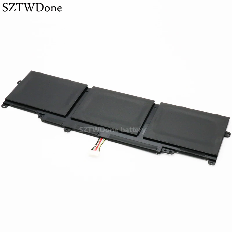 SZTWDone ME03XL Батарея для hp поток 11 13 серии 13-C010NR 787089-421 787521-005 HSTNN-UB6M TPN-Q154 TPN-Q155 TPN-Q156 |