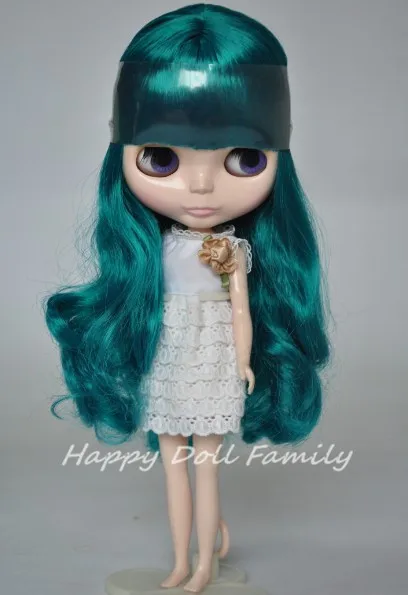 12 &quotтелесная кукла | Игрушки и хобби