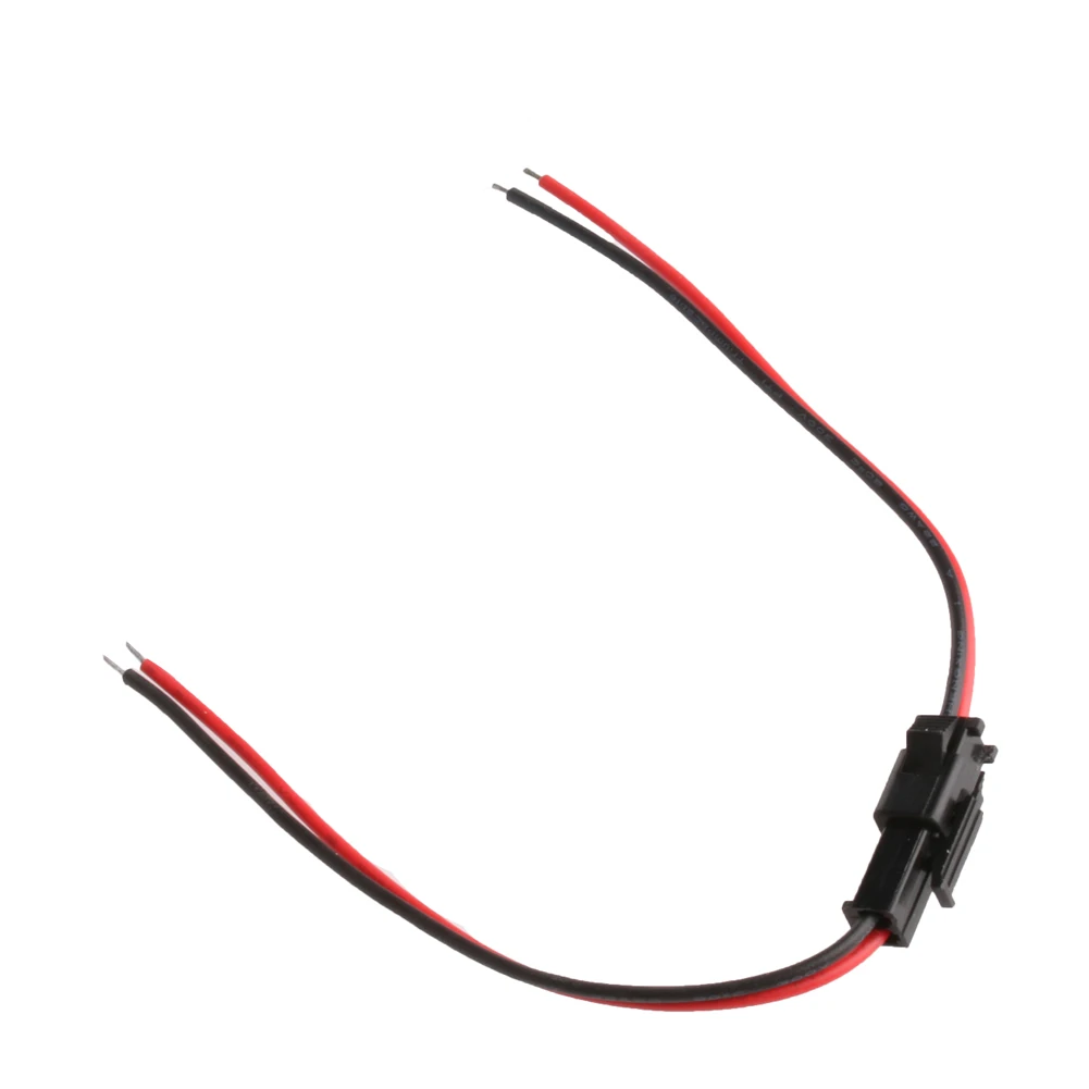 Микро генератор ветряных турбин мини мотор с лопастями светодиодный DIY