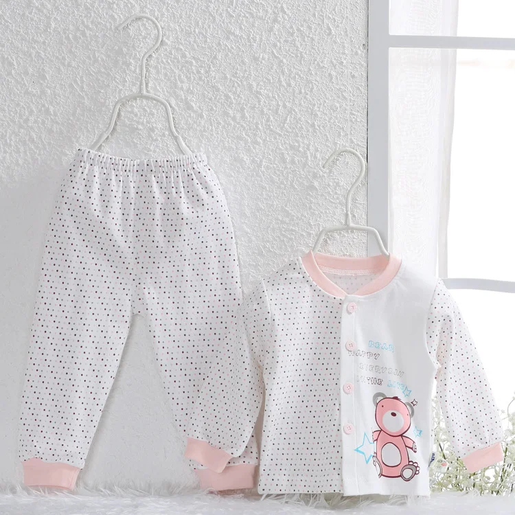 Одежда для маленьких мальчиков комплект одежды девочек одежда младенцев 2019 г.