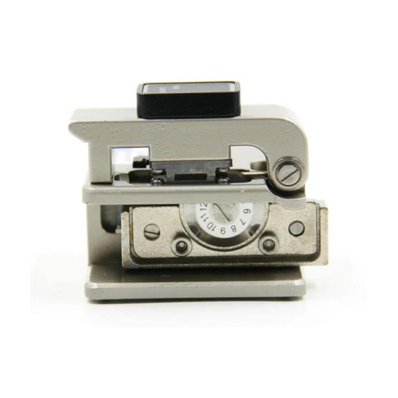 Высокоточный волоконно оптический резак используемый в FTTX FTTH 48000 бесплатная