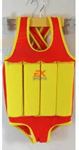 1X детские плавательные жилеты детский купальный костюм помощник по плаванию для