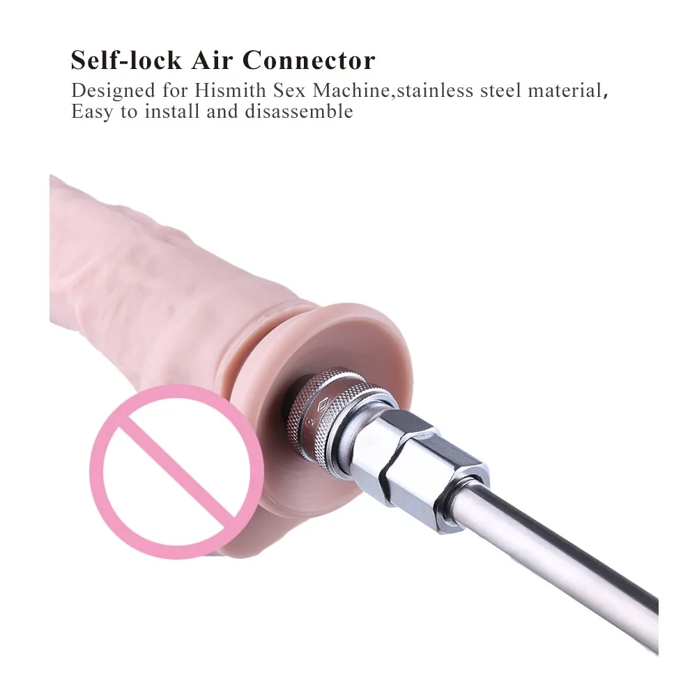 Фаллоимитатор соответствующий стандарту FDA силиконовый длина 26 см диаметр 4 5