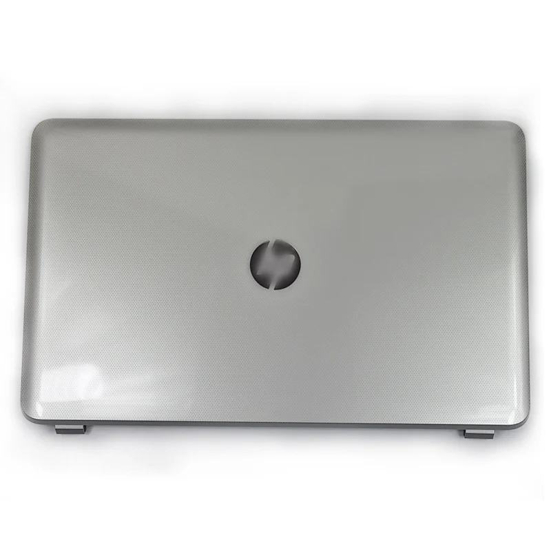 Оригинальная сумка для ноутбука HP Pavilion 17-E SERIES LCD задняя крышка 3CR68TPA03 720664-001 17-E015DX