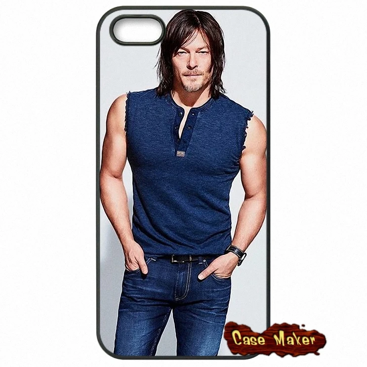Чехол для Samsung Galaxy 2015 2016 J1 J2 J3 J5 J7 A3 A5 A7 A8 A9 Pro The Walking Dead с изображением крыльев Дэрила Диксона.