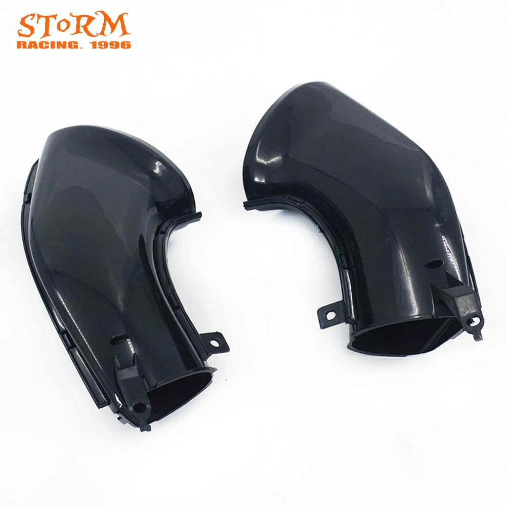 Кожух воздуховода впускной трубы мотоцикла для Yamaha YZF1000 YZF 1000 YZFR1 YZF-R1 R1 2007 2008 |