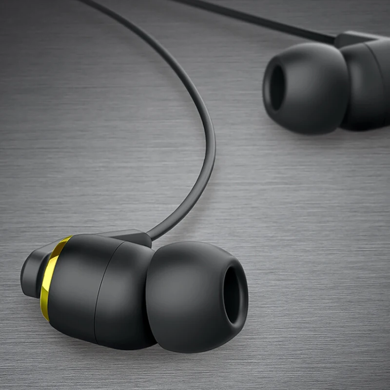 Профессиональная Проводная гарнитура Philips SHE9730 асимметричный телефонный кабель