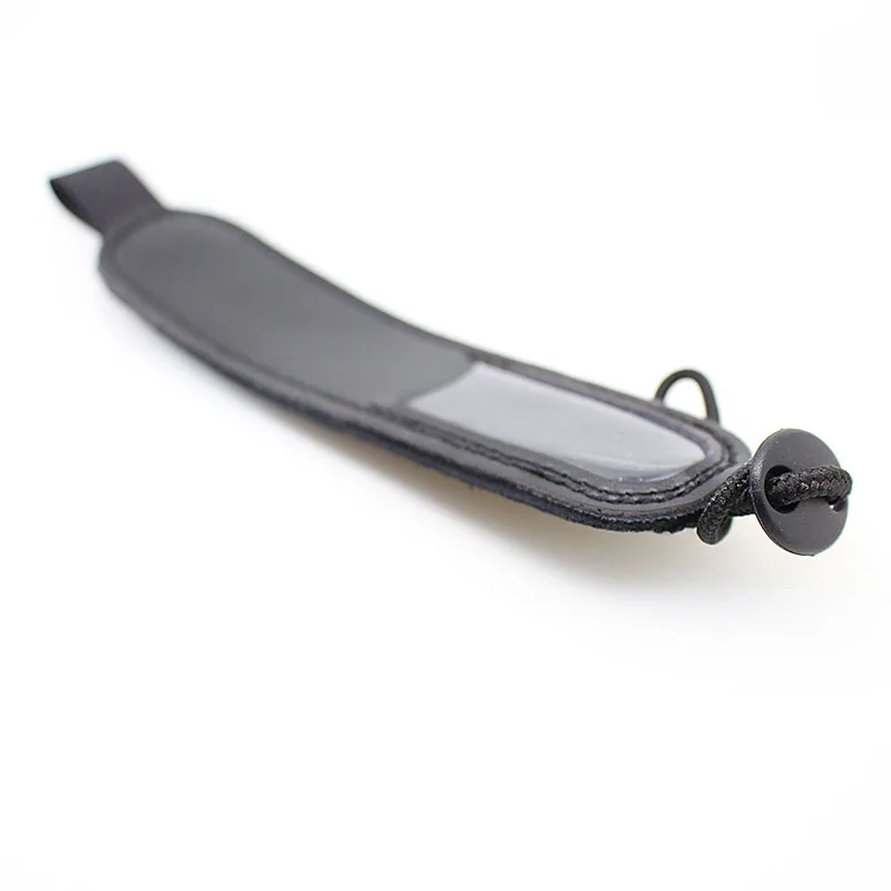 

HON-MARK MC3000 PDA Supplies New Hand Strap For Symbol MC3000 MC3070 MC3090 (Type Gun) Barcode Hand Terminal