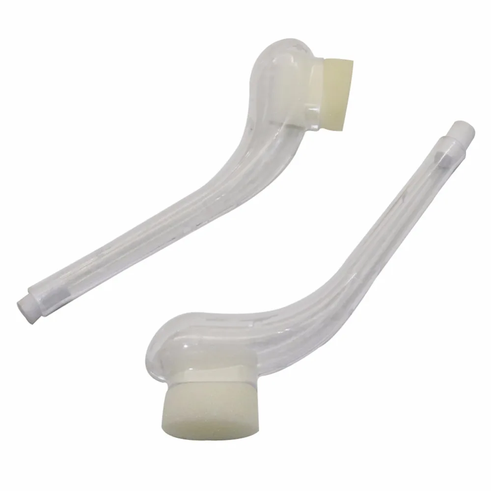 5 шт. пчелиные инструменты для рыбалки|tool tool|tools plastictool types |