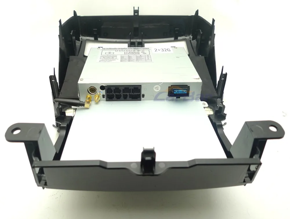 13," плюс Tesla Syle вертикальный экран Android автомобильный DVD gps навигатор радио плеер для Toyota Prado 150 Land Cruiser 2010