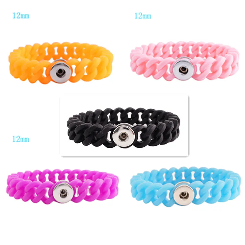 Высококачественная плетеная веревка защелкивает браслеты бусины браслет