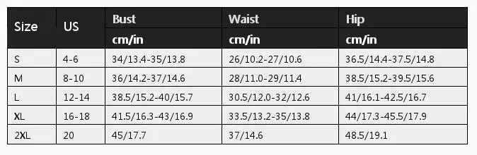 

Hot Ladies Summer Dress Solid Color Lace Sleeveless Bow Knot Ball Gown MSK66