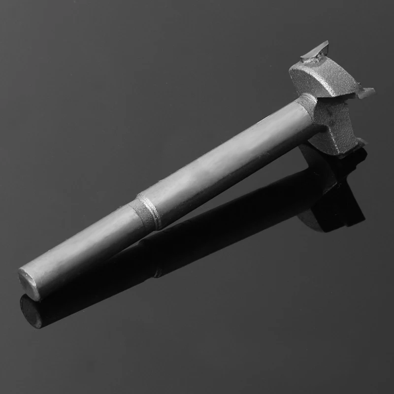 22 мм деревообрабатывающая кольцевая пила деревянные профессиональные