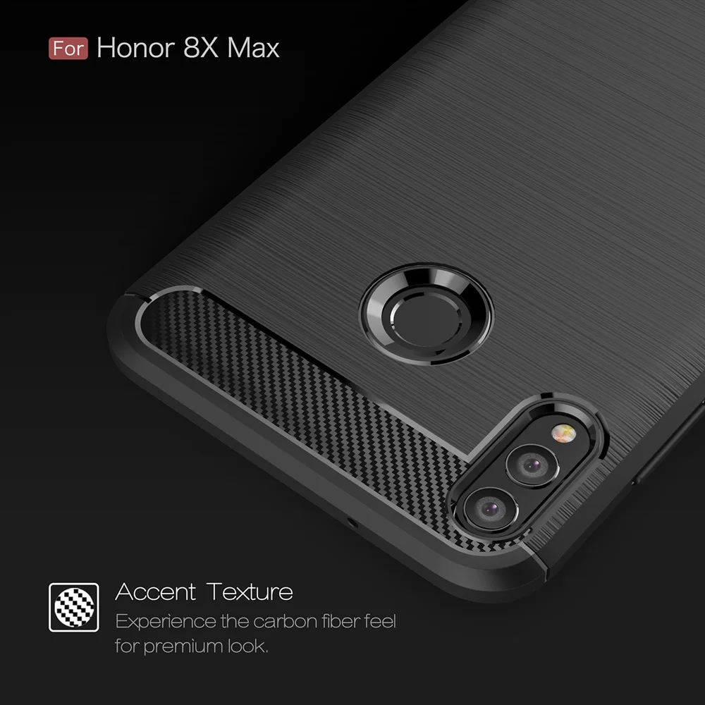 Чехол для Huawei Mate 20 Lite чехол Honor 8X Max P20 Pro Y6 Prime 2018 Y9 Nova 3 3i 10 Coque |
