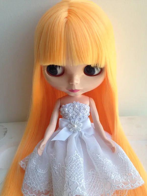 Новый список Blyth 30 см Neo кукла Обнаженная для продажи детская игрушка девочек