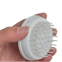 combs dog hair remover cat brush grooming tools detachable clipper attachment pet trimmer combs for cat pet supplies