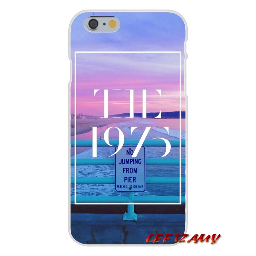 Аксессуары для телефона Чехлы samsung Galaxy A3 A5 A7 J1 J2 J3 J5 J7 2015 2016 2017 рок группа
