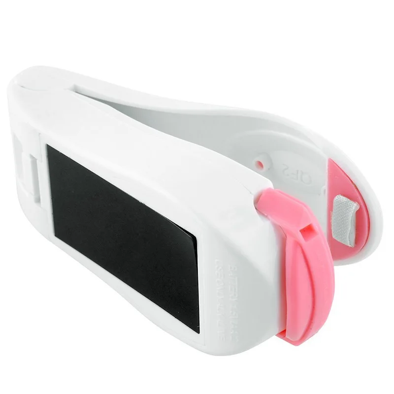 Портативная термоупаковочная машина Бытовая мини-машина для запечатывания