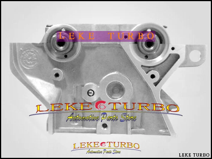 910 128 APP ANB APX AGU AFY полная Головка блока цилиндров 058103351E для Audi A3 A4 A6 Cabrio Coupe S3 Skoda VW Passat